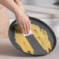 Antihaft-Pfanne für Pfannkuchen, Omeletts und Steaks