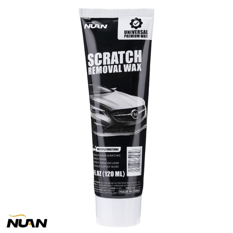⏰ Letzter Tag: 50 % Rabatt🔥Reparaturset für kleinere Kratzer am Auto