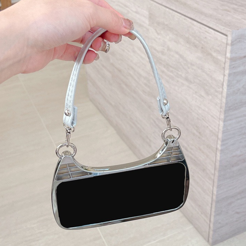 ✨Kreative Handyhülle mit Tragegriff für iPhone📱