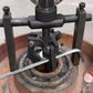 🔥Letzter Tag des Sonderverkaufs – 50 % Rabatt⏰🔧⚙️Multifunktionales 3-Backen-Ausziehwerkzeug🛞