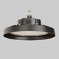 Robuste UFO-LED-Hochregallampe