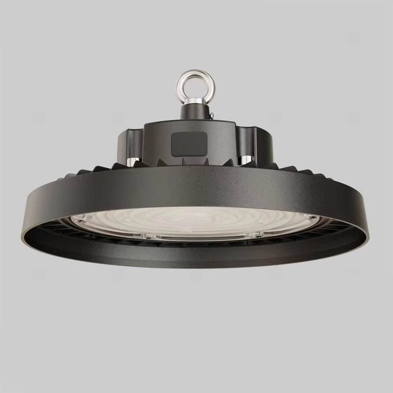 Robuste UFO-LED-Hochregallampe
