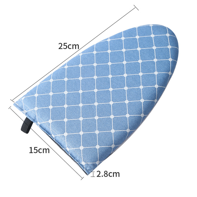 🧤Hitzebeständiger Hand-Bügelhandschuh