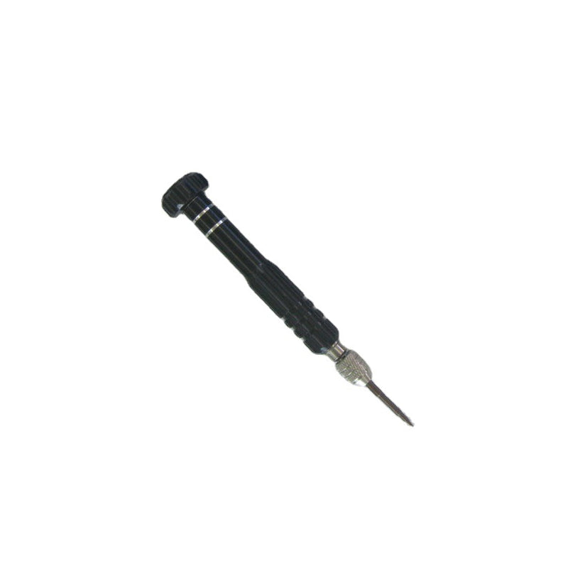 5-in-1-Präzisionsschraubendreher