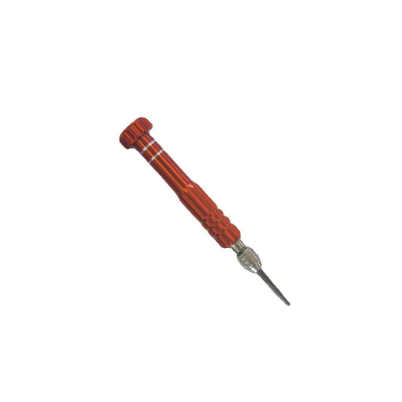 5-in-1-Präzisionsschraubendreher