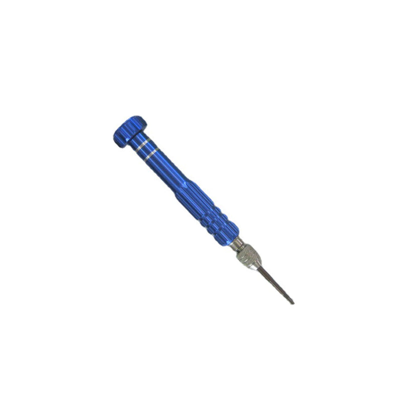 5-in-1-Präzisionsschraubendreher