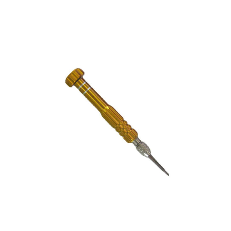5-in-1-Präzisionsschraubendreher
