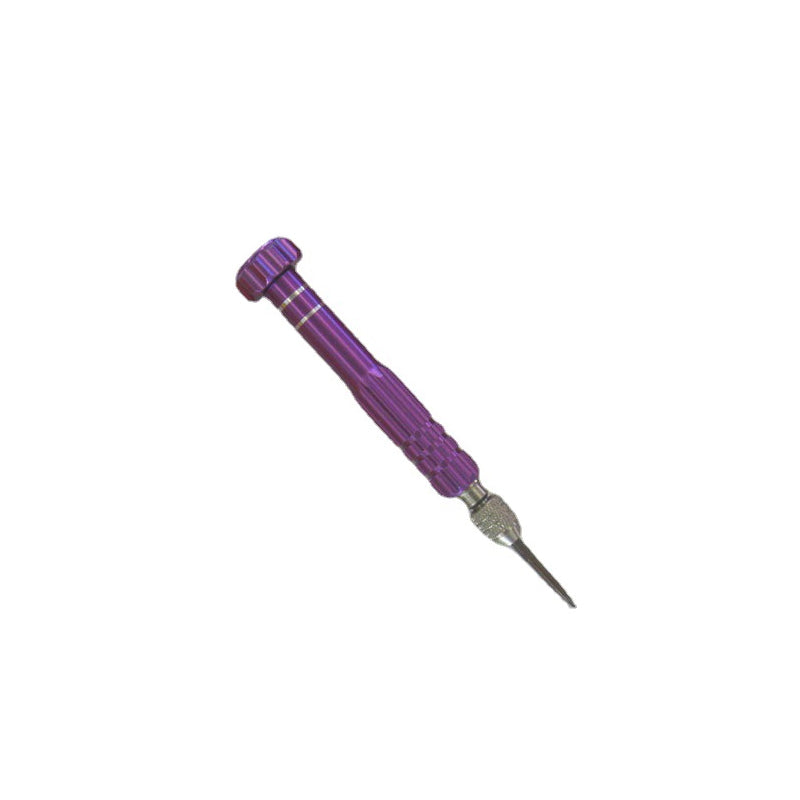 5-in-1-Präzisionsschraubendreher