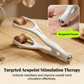 Ergonomisches Massagegerät für Finger und Gelenke