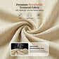 📢📢 50% RABATT! ⏰ Women's Casual Cami Top & Wide-Leg Pants Set – lässiger Zweiteiler für warme Tage. 🔥🌸