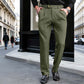 Moderne Business-Casual-Hosen für Herren