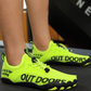 Leichte und schnell trocknende Unisex-Sportschuhe