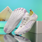 Leichte und schnell trocknende Unisex-Sportschuhe