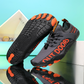 Leichte und schnell trocknende Unisex-Sportschuhe