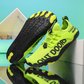 Leichte und schnell trocknende Unisex-Sportschuhe