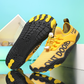 Leichte und schnell trocknende Unisex-Sportschuhe