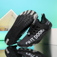 Leichte und schnell trocknende Unisex-Sportschuhe