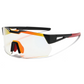 🏍️🕶️ 50% RABATT! Stilvolle Motorrad-Schutzbrille für Tag & Nacht – UV400, polarisierend & gelber Nachtlinse – Perfekter Sitz unter dem Helm ✨