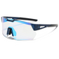🏍️🕶️ 50% RABATT! Stilvolle Motorrad-Schutzbrille für Tag & Nacht – UV400, polarisierend & gelber Nachtlinse – Perfekter Sitz unter dem Helm ✨