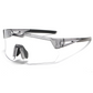 🏍️🕶️ 50% RABATT! Stilvolle Motorrad-Schutzbrille für Tag & Nacht – UV400, polarisierend & gelber Nachtlinse – Perfekter Sitz unter dem Helm ✨
