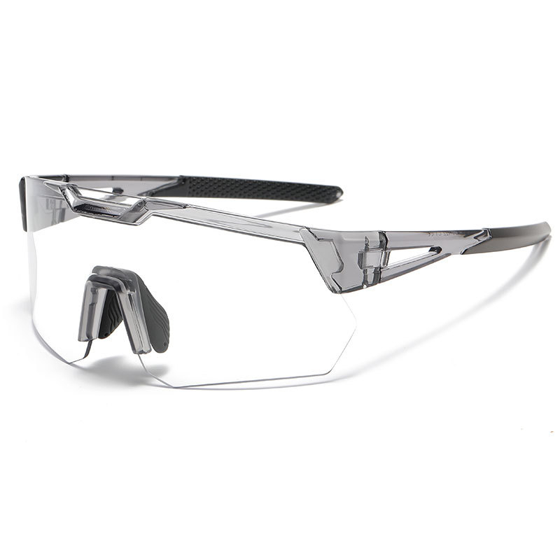🏍️🕶️ 50% RABATT! Stilvolle Motorrad-Schutzbrille für Tag & Nacht – UV400, polarisierend & gelber Nachtlinse – Perfekter Sitz unter dem Helm ✨