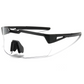 🏍️🕶️ 50% RABATT! Stilvolle Motorrad-Schutzbrille für Tag & Nacht – UV400, polarisierend & gelber Nachtlinse – Perfekter Sitz unter dem Helm ✨