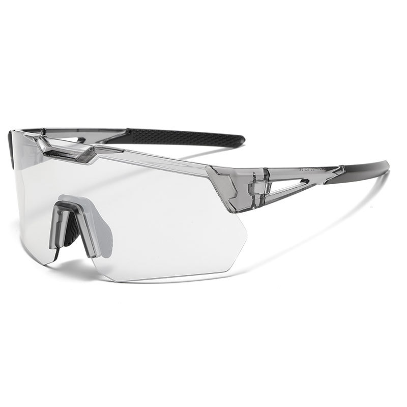 🏍️🕶️ 50% RABATT! Stilvolle Motorrad-Schutzbrille für Tag & Nacht – UV400, polarisierend & gelber Nachtlinse – Perfekter Sitz unter dem Helm ✨