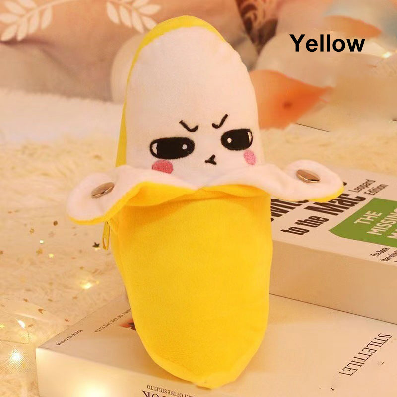 🍓🍌🍊 50% RABATT! Interaktive Puppe mit Fruchtsensor – reagiert auf Berührung mit Musik & Licht  🎶💖