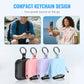 Tragbare magnetische Schnelllade-Powerbank