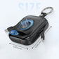 Tragbare magnetische Schnelllade-Powerbank