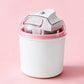 ❄️🍧 50% RABATT! Eismaschine für die ganze Familie – Große Kapazität, einfache Bedienung & in wenigen Minuten cremiges Eis selber machen ✨