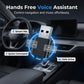 🚗📱 Kabelloser Auto-Display-Adapter – Plug & Play, Sprachsteuerung, nahtlose Synchronisation!