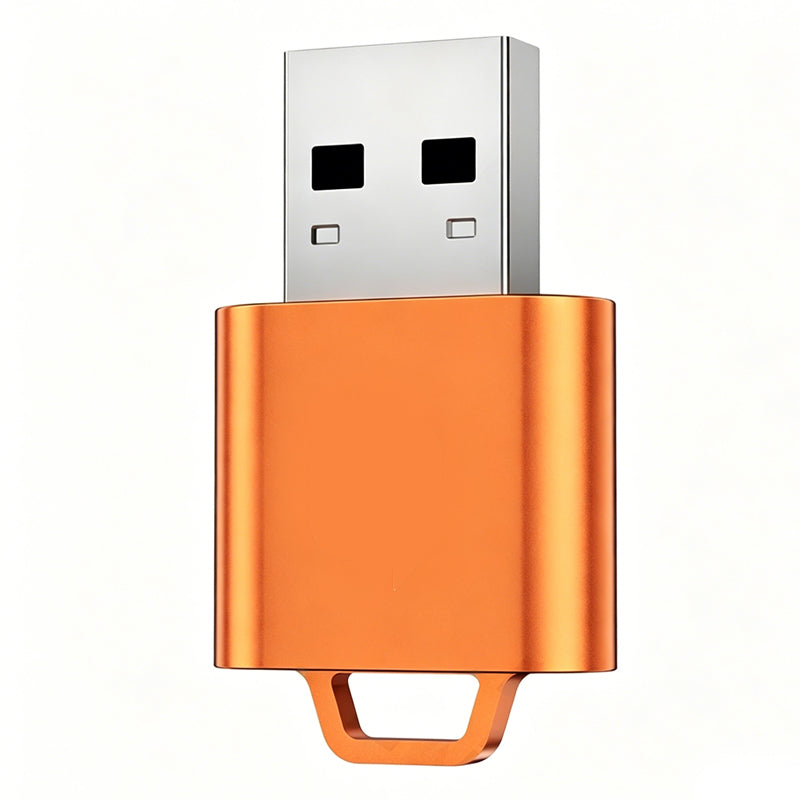 🚗📱 Kabelloser Auto-Display-Adapter – Plug & Play, Sprachsteuerung, nahtlose Synchronisation!
