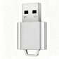 🚗📱 Kabelloser Auto-Display-Adapter – Plug & Play, Sprachsteuerung, nahtlose Synchronisation!