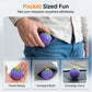 3D-Fidget-Ball zum Stressabbau