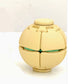 3D-Fidget-Ball zum Stressabbau
