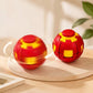3D-Fidget-Ball zum Stressabbau