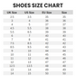 Herren Freizeitschuhe aus Leinen – Leichte Sommer Slip-on Loafers