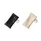 Tragbares PU-Leder Sonnenbrillen-Etui