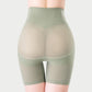 Sommer Atmungsaktive Mesh Boyshorts Höschen zur Taillenformung