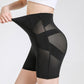 Sommer Atmungsaktive Mesh Boyshorts Höschen zur Taillenformung
