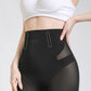 Sommer Atmungsaktive Mesh Boyshorts Höschen zur Taillenformung