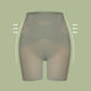 Sommer Atmungsaktive Mesh Boyshorts Höschen zur Taillenformung