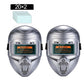 Automatisch abdunkelnde True-Color-Schweißmaske