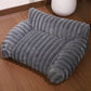 🐾 50% RABATT! ☁️ Gemütliches Sofa-Haustierbett, weiche Polsterung, rutschfester Boden, perfekt für Katzen und Hunde🛋️✨