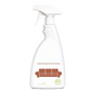 Leder-Conditioner & Schutzspray