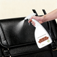Leder-Conditioner & Schutzspray