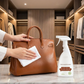 Leder-Conditioner & Schutzspray