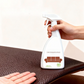 Leder-Conditioner & Schutzspray