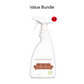 Leder-Conditioner & Schutzspray